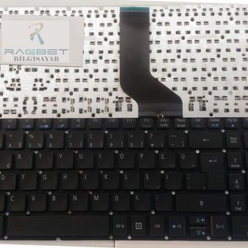Acer Aspire E5-576 Klavye