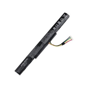Acer Aspire E5-576G-59S6 Notebook Bataryası Pili