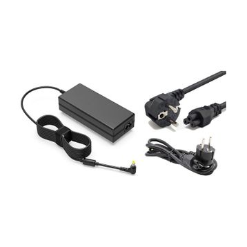 Acer Aspire E5-731 Uyumlu Laptop Adaptör