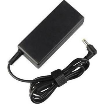 Acer Aspire E5-771G Uyumlu Laptop Adaptör