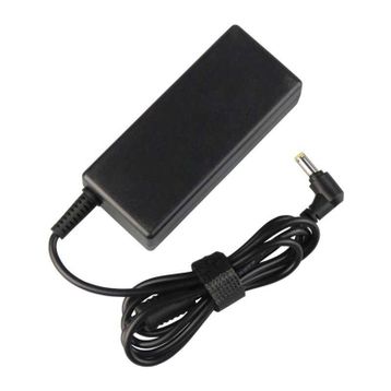 Acer Aspire E5-772 E5-772G Uyumlu Notebook Şarj Adaptörü