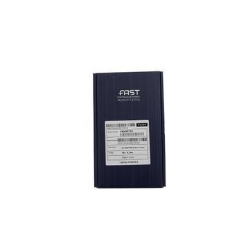 Acer Aspire E5 - 773 E5 - 773G E5 - 774 E5 - 774G Uyumlu Notebook Şarj Adaptörü