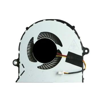 Acer Aspire E5-774G-5105 Uyumlu Fan
