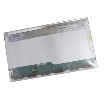 Acer Aspire E5-774G-52FV Uyumlu Fan