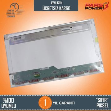 Acer Aspire E5-774G-52FV Uyumlu Fan