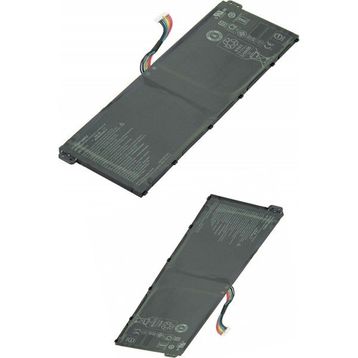Acer Aspire ES1-111M-C7DE Notebook Bataryası Pili
