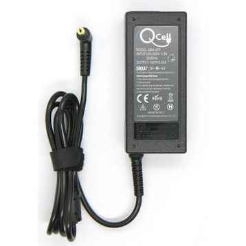 Acer Aspire ES1-521 Sarj Adaptörü