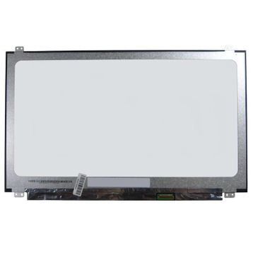 Acer Aspire ES1-531-P15U Uyumlu Notebook Ekran