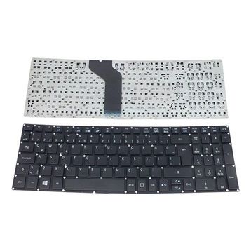 Acer Aspire ES1-532G Klavye