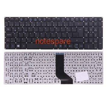 Acer Aspire ES1-532G Klavye