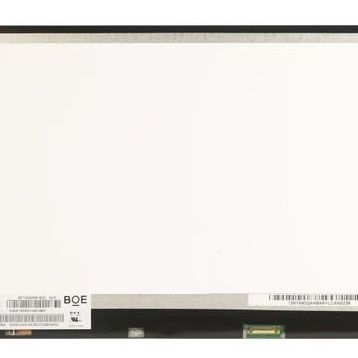 Acer Aspire ES1-533-P8VL A315-21-96PZ Lcd Panel PNL30 Uyumlu Laptop Ekran
