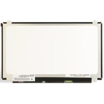 Acer Aspire ES1-533-P8VL A315-21-96PZ Lcd Panel PNL30 Uyumlu Laptop Ekran