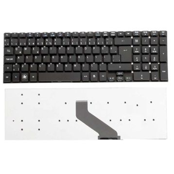 Acer Aspire ES1-571 Klavye