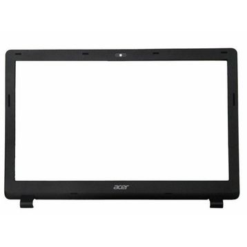 Acer Aspire ES1-571 MS2394 Serisi Notebook Menteşe Set