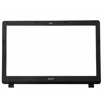 Acer Aspire ES1-571 MS2394 Serisi Notebook Menteşe Set