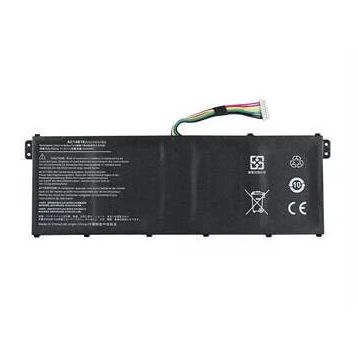 Acer Aspire Es1 Notebook Bataryası Pili