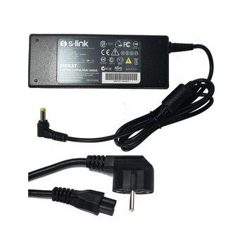 Acer Aspire F5-572G-52AQ F5-572G-57PV Uyumlu Laptop Adaptör