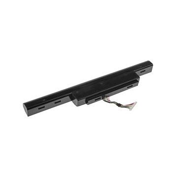 Acer Aspire F5-573G-5105 Notebook Batarya
