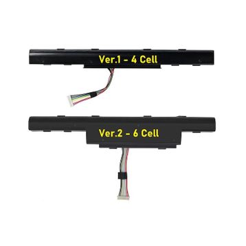 Acer Aspire F5-573G-54WK Uyumlu Adaptör