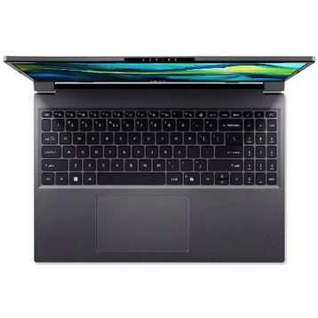 Acer Aspire Go 15 AG15-51P-52YC NX.J50EY.002 i5-1334U 16GB RAM 512GB SSD Windows 11 Home 15.3 inç Laptop - Notebook