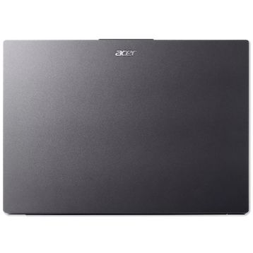 Acer Aspire Go 15 AG15-51P-52YC NX.J50EY.002 i5-1334U 16GB RAM 512GB SSD Windows 11 Home 15.3 inç Laptop - Notebook