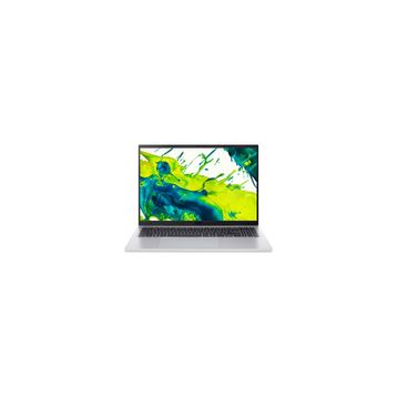 Acer Aspire Go 16 AG16-71P-50A1 NX.JSAEY.002 Core 5 120U 16 GB RAM 512 GB SSD Windows 11 Home 16 inç Laptop