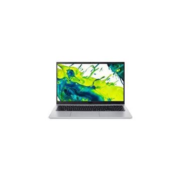Acer Aspire Go AG15-72P-540W NX.JRREY.001 Core 5 120U 16GB RAM 512GB SSD Windows 11 Home 15.6 inç Laptop