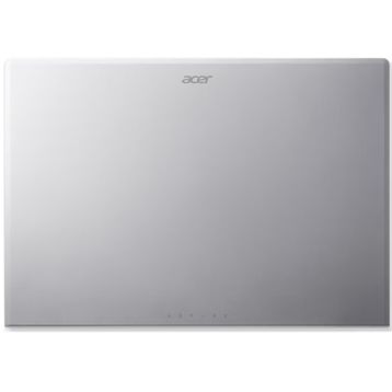 Acer Aspire Lite AL14-31P-39KN NX.KS9EY.002 i3-N300 8GB RAM 512GB SSD FreeDOS 14 inç Laptop - Notebook