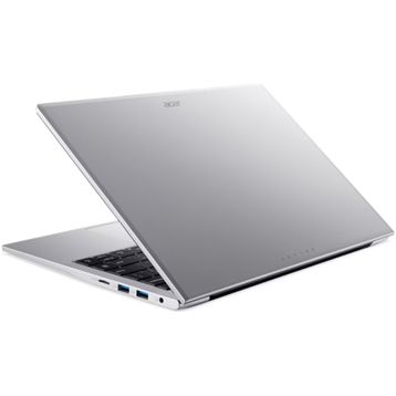 Acer Aspire Lite AL14-31P-39KN NX.KS9EY.002 i3-N300 8GB RAM 512GB SSD FreeDOS 14 inç Laptop - Notebook