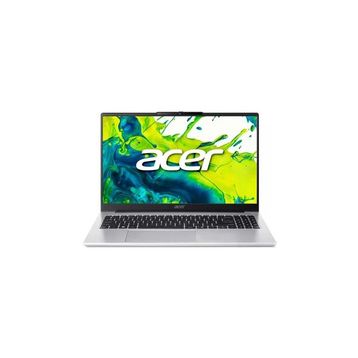 Acer Aspire Lite AL15-45P-R11D NX.DLQEY.001 Ryzen 7 5825U 16GB RAM 512GB FreeDOS 15.6 inç Laptop