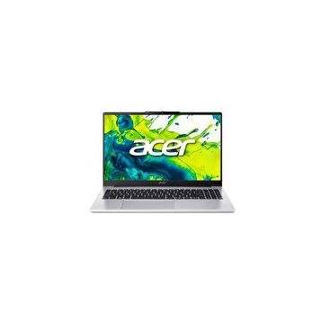 Acer Aspire Lite AL15-45P-R11D NX.DLQEY.001 Ryzen 7 5825U 16GB RAM 512GB FreeDOS 15.6 inç Laptop