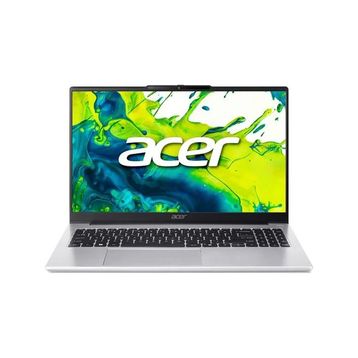 Acer Aspire Lite AL15-45P-R11D NX.DLQEY.001 Ryzen 7 5825U 16GB RAM 512GB FreeDOS 15.6 inç Laptop