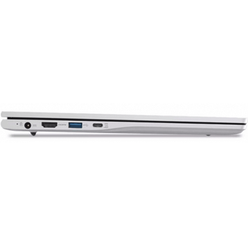 Acer Aspire Lite AL15-71P-51AR NX.J7MEY.001A012 i5-12450H 32GB RAM 1TB SSD Windows 11 Pro 15.6 inç Laptop - Notebook