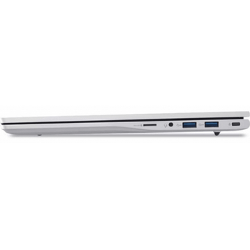 Acer Aspire Lite AL15-71P-51AR NX.J7MEY.001A012 i5-12450H 32GB RAM 1TB SSD Windows 11 Pro 15.6 inç Laptop - Notebook