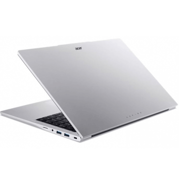 Acer Aspire Lite AL15-71P-51AR NX.J7MEY.001A012 i5-12450H 32GB RAM 1TB SSD Windows 11 Pro 15.6 inç Laptop - Notebook