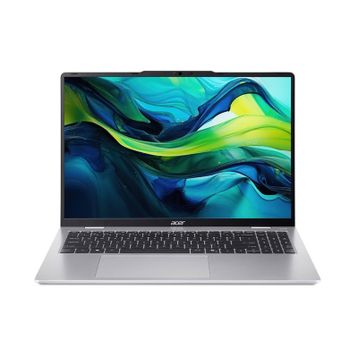 Acer Aspire Lite AL16-53P-71T6 NX.D5EEY.001 Ultra 7 155U 16GB RAM 512GB SSD FreeDOS 15.6 inç Laptop