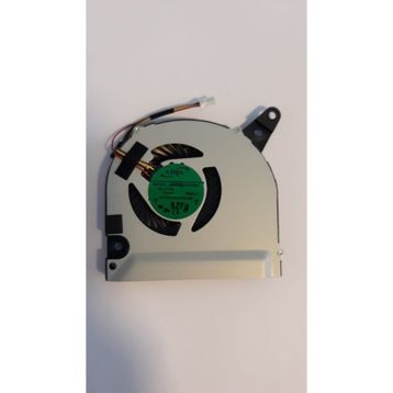 Acer Aspıre M5 581 Notebook Cpu Fan