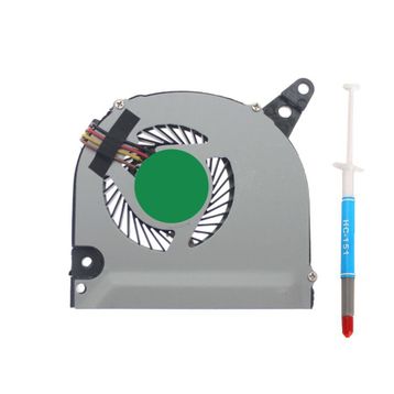 Acer Aspire M5-581G Uyumlu Fan