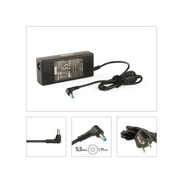 Acer Aspire M5-582PT Uyumlu Laptop Adaptör