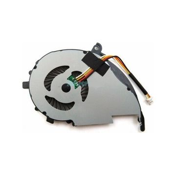 Acer Aspire M5-583 Fan Cpu Fan İşlemci Soğutucusu