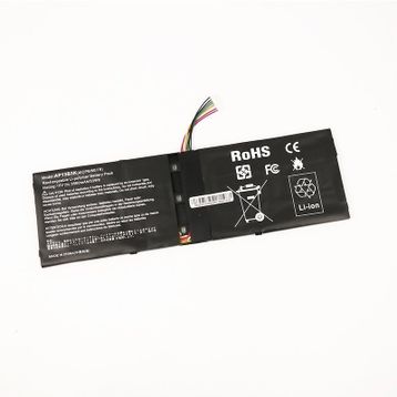 Acer Aspire M5-583 Notebook Batarya Pil