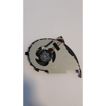 Acer Aspıre M5 583 V5 473 V5 573 V7 481 Fan
