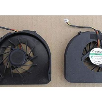 Acer Aspire MS2265 Uyumlu Fan