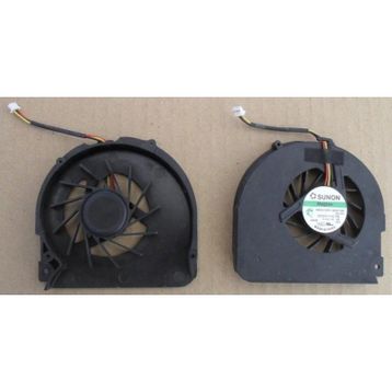 Acer Aspire MS2265 Uyumlu Fan