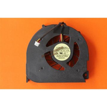 Acer Aspire MS2265 Uyumlu Fan