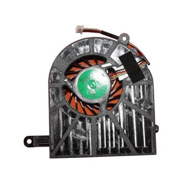 Acer Aspire MS2265 Uyumlu Fan