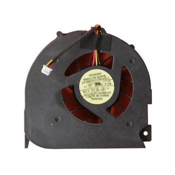 Acer Aspire MS2265 Uyumlu Fan
