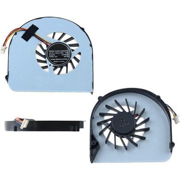 Acer Aspire MS2292 Uyumlu Fan