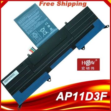 Acer Aspire MS2346 Notebook Batarya Pil