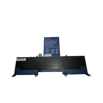 Acer Aspire MS2346 Notebook Batarya Pil